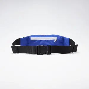 Taška Reebok Active Core image-2