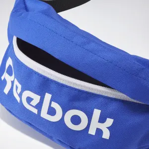 Taška Reebok Active Core image-3