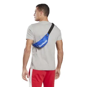 Taška Reebok Active Core image-0