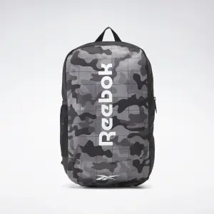 Rugzak Reebok Active Core image-1