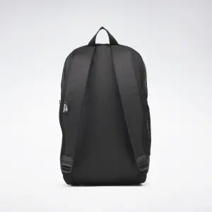 Rugzak Reebok Active Core image-2