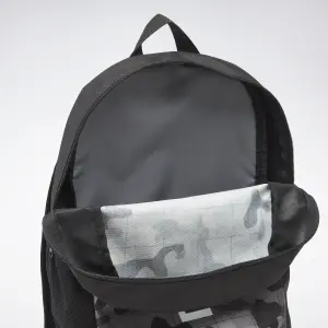 Rugzak Reebok Active Core image-3