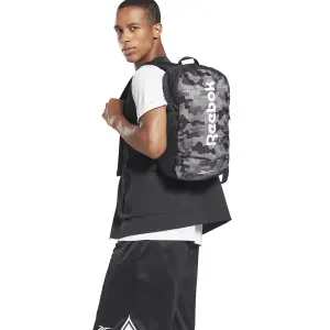 Rugzak Reebok Active Core image-0