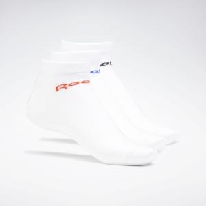 product/r/e/reebok_gn7764_1_hardware_photography_side_view_white.jpg
