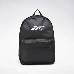 Ryggsäck Reebok MYT image-1
