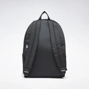 Ryggsäck Reebok MYT image-2