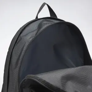 Ryggsäck Reebok MYT image-3