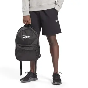 Ryggsäck Reebok MYT image-0
