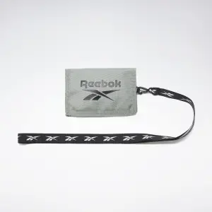 Portefeuille Reebok Workout Ready image-1