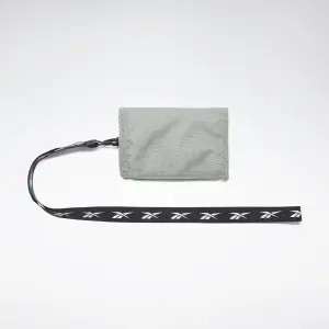 Portefeuille Reebok Workout Ready image-2
