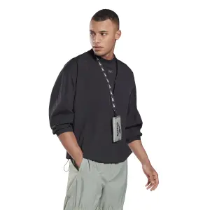 Portefeuille Reebok Workout Ready image-0