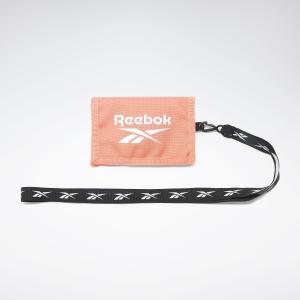 Portefeuille Reebok Workout Ready image-1