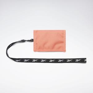 Portefeuille Reebok Workout Ready image-2