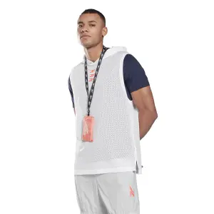 Portefeuille Reebok Workout Ready image-0