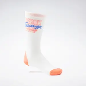 Socken Reebok image-0