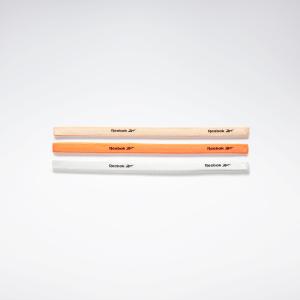 lot-de-3-bandeau-femme-reebok-one-series-training-s-orange-m