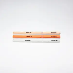 Lot de 3 bandeau femme Reebok One Series Training S image-1