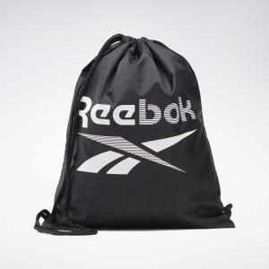 product/r/e/reebok_gp0090_1_hardware_photography_front_view_white.jpg