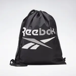 product/r/e/reebok_gp0090_1_hardware_photography_front_view_white.jpg
