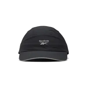 Casquette Reebok One Series image-0