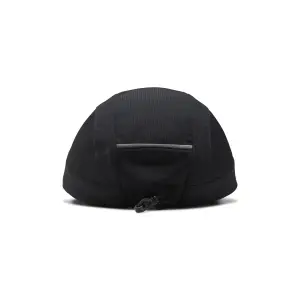 Casquette Reebok One Series image-1