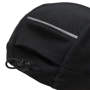 Casquette Reebok One Series image-2