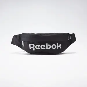 Tas Reebok Active Core image-1