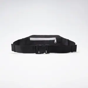 Tas Reebok Active Core image-2