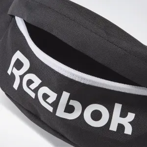 Tas Reebok Active Core image-3
