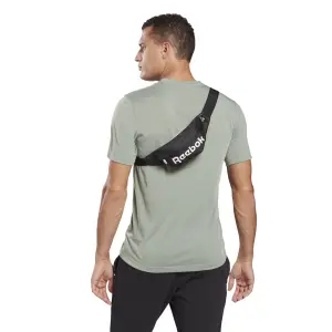 Tas Reebok Active Core image-0