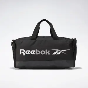 Bolsa de deporte Reebok Training Essentials Small image-1