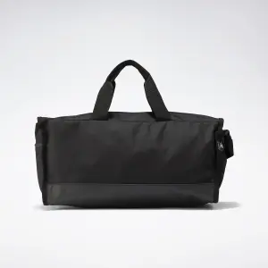 Bolsa de deporte Reebok Training Essentials Small image-2