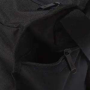 Bolsa de deporte Reebok Training Essentials Small image-3