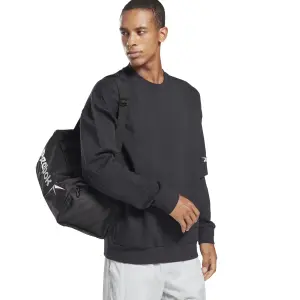 Bolsa de deporte Reebok Training Essentials Small image-0