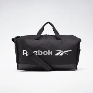 Sporttasche Reebok Training Essentials Medium image-1
