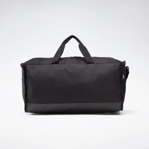 Sporttasche Reebok Training Essentials Medium image-2