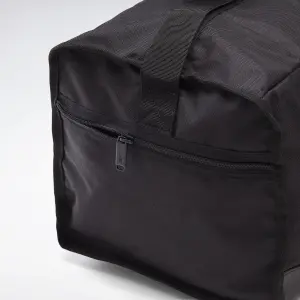 Sporttasche Reebok Training Essentials Medium image-3