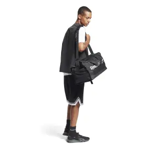 Sporttasche Reebok Training Essentials Medium image-0