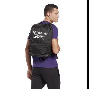 Sac à dos Reebok Training Essentials Medium