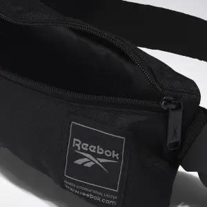 Taška Reebok Workout Ready image-3
