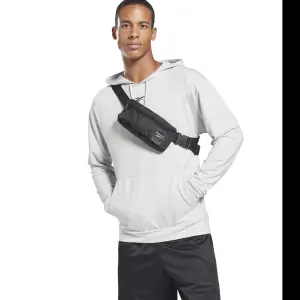 Taška Reebok Workout Ready image-0