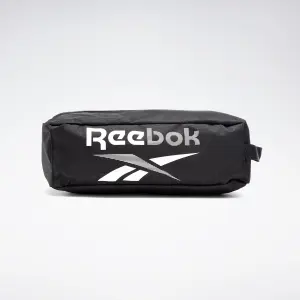 Shoe bag Reebok Training Essentials image-1