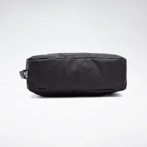 Shoe bag Reebok Training Essentials image-2