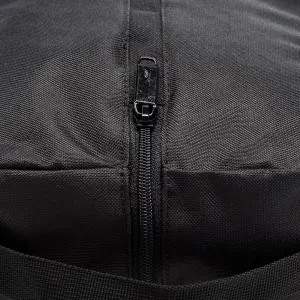 Shoe bag Reebok Training Essentials image-3