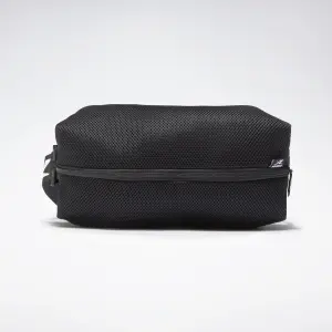 Tas Reebok MYT Imagiro image-1