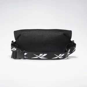 Tas Reebok MYT Imagiro image-2