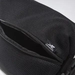 Tas Reebok MYT Imagiro image-3