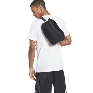 Tas Reebok MYT Imagiro image-0