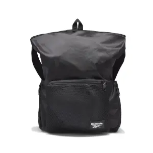 Women's backpack Reebok Active Enhanced image-1