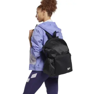 Women's backpack Reebok Active Enhanced image-0